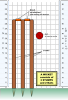 upload_2022-7-11_11-44-43.png