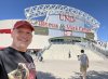 7627D39C-C3B5-4933-8938-F5842BC35C90.jpeg