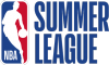 NBA_Summer_League_logo.png