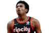download__9_-removebg-preview.png