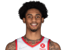 1630553 (1).png