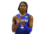 TyTy-Washington-removebg-preview.png