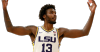 1363532242-removebg-preview.png