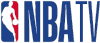 download__1_-removebg-preview.png