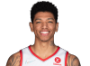 1629712 (1).png