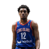 IMG_1107-removebg-preview.png