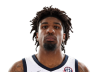 i (3).png