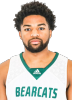 Trevor_Hudgins-removebg-preview.png