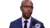 Rick-Higgins-removebg-preview.png