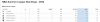 upload_2022-7-12_21-2-58.png