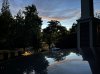 EBF0871C-8C0E-4AFE-A9AF-64356408606D.jpeg