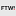 upload_2022-7-13_7-26-41.png