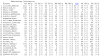 upload_2022-7-13_11-44-22.png