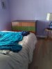 IMG_20220713_102456.jpg