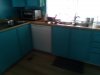 IMG_20220713_103711.jpg