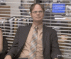200 (2).gif