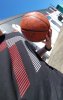 20220713_190104.jpg