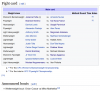 upload_2022-7-13_22-45-58.png