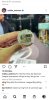 Screenshot_20220714-104038_Instagram.jpg