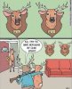 DEER.jpg