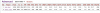 Screen Shot 2022-07-15 at 11.15.59 AM.png