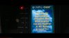 Screenshot_20220715-203034_YouTube.jpg