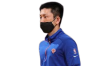images__3_-removebg-preview (2).png