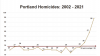 62FFD6A0-68FC-4404-9294-A1E4C0778BFC.png