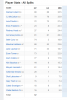 upload_2022-7-16_21-58-3.png