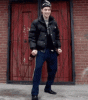 tenor (2).gif