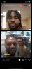 A8D2A060-90C5-436D-B71F-44807629499C.jpeg