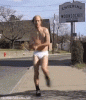 upload_2022-7-17_14-45-55.gif