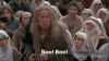 upload_2022-7-18_9-47-36.gif