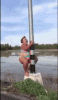 upload_2022-7-18_10-38-36.gif