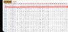 Screenshot_20220718-132313_Chrome.jpg