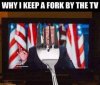 F0D339D1-D9F5-44E1-AAED-573C81497DF7.jpeg