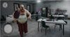 mr-meat.jpg