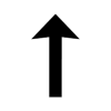 upload_2022-7-19_13-3-8.png