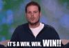 upload_2022-7-19_12-12-7.gif