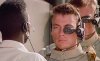 Universal-Soldier-1992-Kung-Fu-Kingdom-770x472.jpg