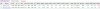 upload_2022-7-19_15-14-57.png
