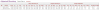 upload_2022-7-19_15-31-19.png
