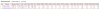 upload_2022-7-19_15-39-49.png