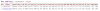 upload_2022-7-19_15-40-34.png