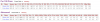 upload_2022-7-20_8-54-19.png