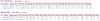 upload_2022-7-20_9-15-54.png