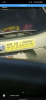 Screenshot_20220720-172439.png