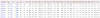 upload_2022-7-21_9-38-39.png