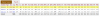 upload_2022-7-21_9-39-4.png