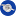 upload_2022-7-22_6-54-44.png